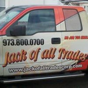 Jackofalltradescorp Jack's photo