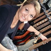 Trish Austin's photo