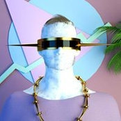 Samuel Sullivans foto