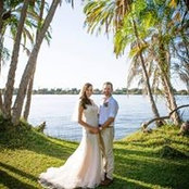Ashleigh Le Roux's photo