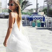Yael Maman's photo