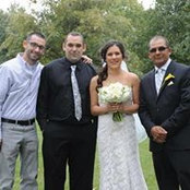 Henry Rivera's photo
