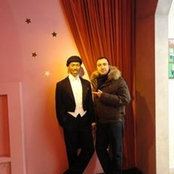 Foto von Erick Naikian