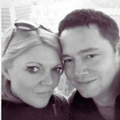 Jeanette Walsh's photo