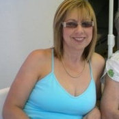 Monique McNair's photo