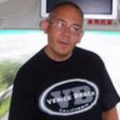 Mike Ives's photo
