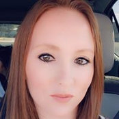 Keri Silen's photo