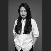 Yao Yu's photo