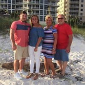 Shelli Kremer's photo