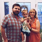 Jocelyn Merkel's photo