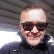 Hakan AY's photo