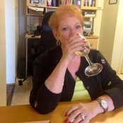 Foto von Pat Gardner