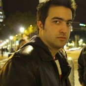 Basar Sahinbeyoglu's photo