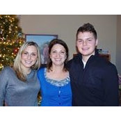 Anna Giallonardo's photo