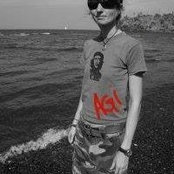 Agi Zawadka's photo