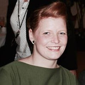 Foto von Frauke Jørgensen