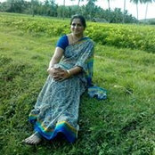 Vijaya Bhaskar's photo
