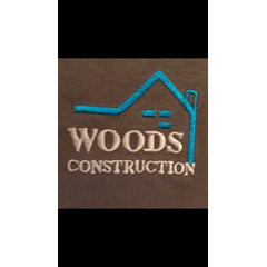 Woods Construction