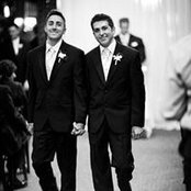 Eric Mazzone's photo