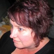 Marcia Smiths foto