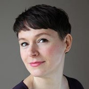 Annabelle von Sperber's photo