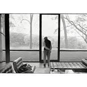 Marina Ra's photo
