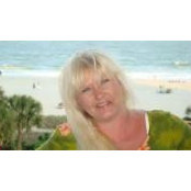 Amy Hensley's photo