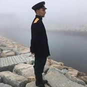 Александр Агафоновs foto