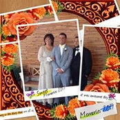 Janet Frommund Lebron's photo
