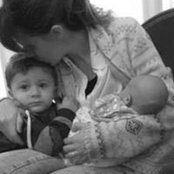 Foto von Luz Moreno