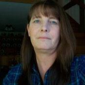Foto von Lorri Butler