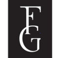 Flemington Granite's profile photo