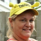 Amy Frendo-Cumbos foto