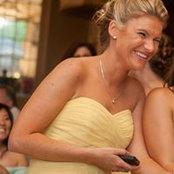 Jennifer Cisson's photo