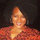 Chris-Tia Donaldson