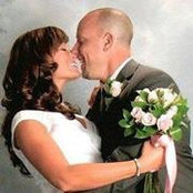Jason Daniels's photo