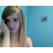 Liv Kutner's photo