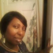 Kia Meades foto