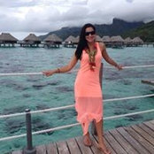 Agi Gerner Vega's photo