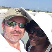 Photo de Scott McLachlan