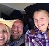 Jason McDowell's photo