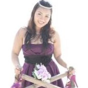 Julie DiGrazio's photo