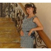 Foto von loretta62973 loretta62973