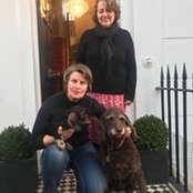 Linda Ashton-Saltwell's photo
