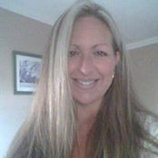 Michelle Duval's photo