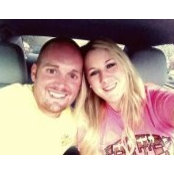 Lacey Travis's photo