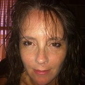 Elizabeth Ecks foto