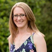 Hannah Berridge's photo