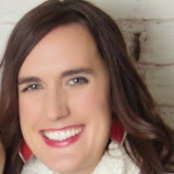 Melissa Kohn's photo