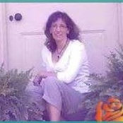Brigitte van Essenさんの写真